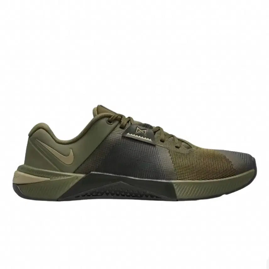 [BUNJANG] Nike Metcon 10 Weightlifting Shoes / (새상품 280) 나이키 메트콘10 웨이트화 크로스핏화 역도화