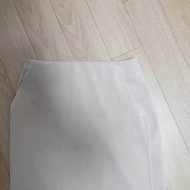 [BUNJANG] Lululemon Banding Skirt / 룰루레몬 밴딩스커트