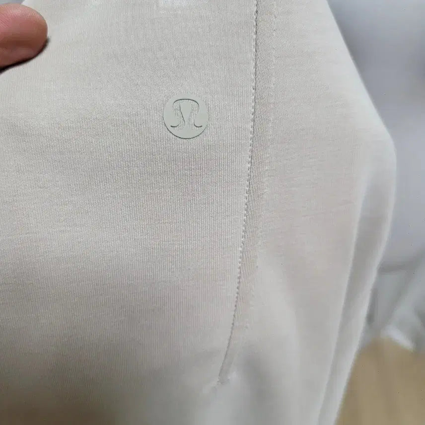 [BUNJANG] Lululemon Banding Skirt / 룰루레몬 밴딩스커트