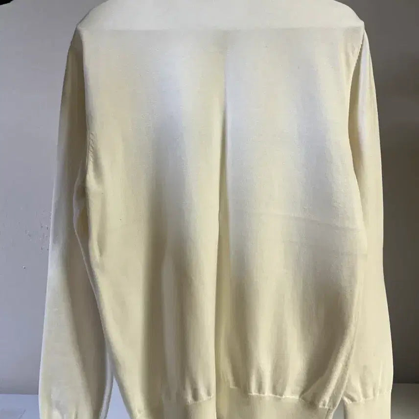 [SOLD OUT] 아페쎄(apc) 니트 xl