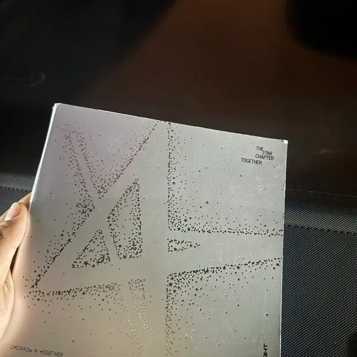 [BUNJANG] TXT Tomorrow x Together Album CD Set / TXT (투모로우바이투게더) 앨범 CD 세트