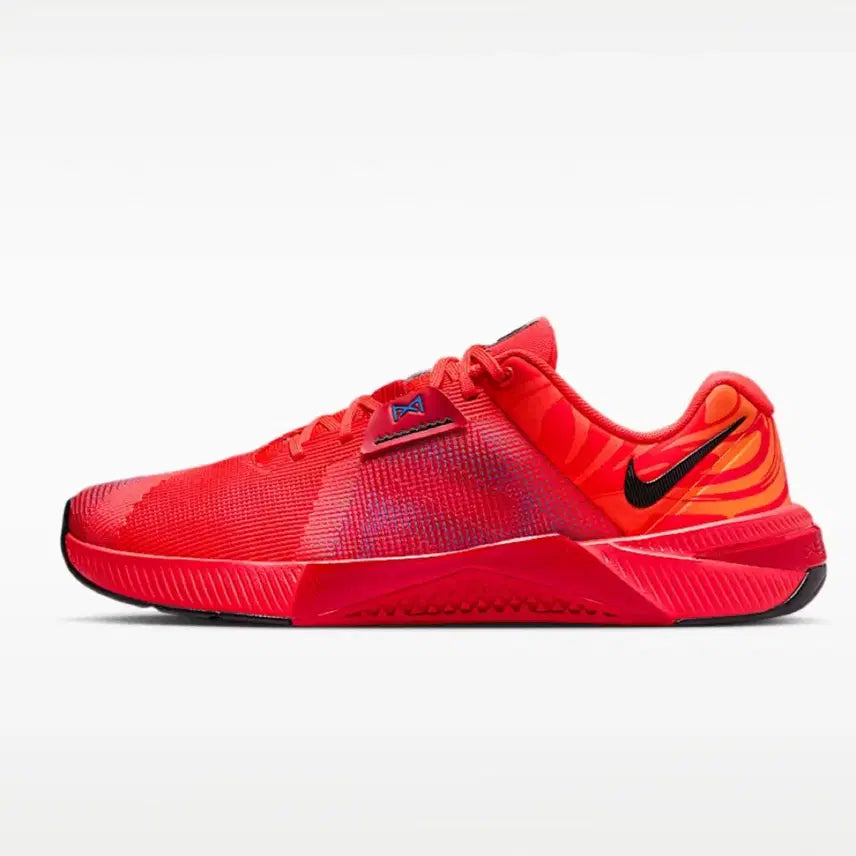 [BUNJANG] Nike Metcon 10 Weightlifting Shoes / (새상품 280) 나이키 메트콘10 웨이트화 크로스핏화 역도화