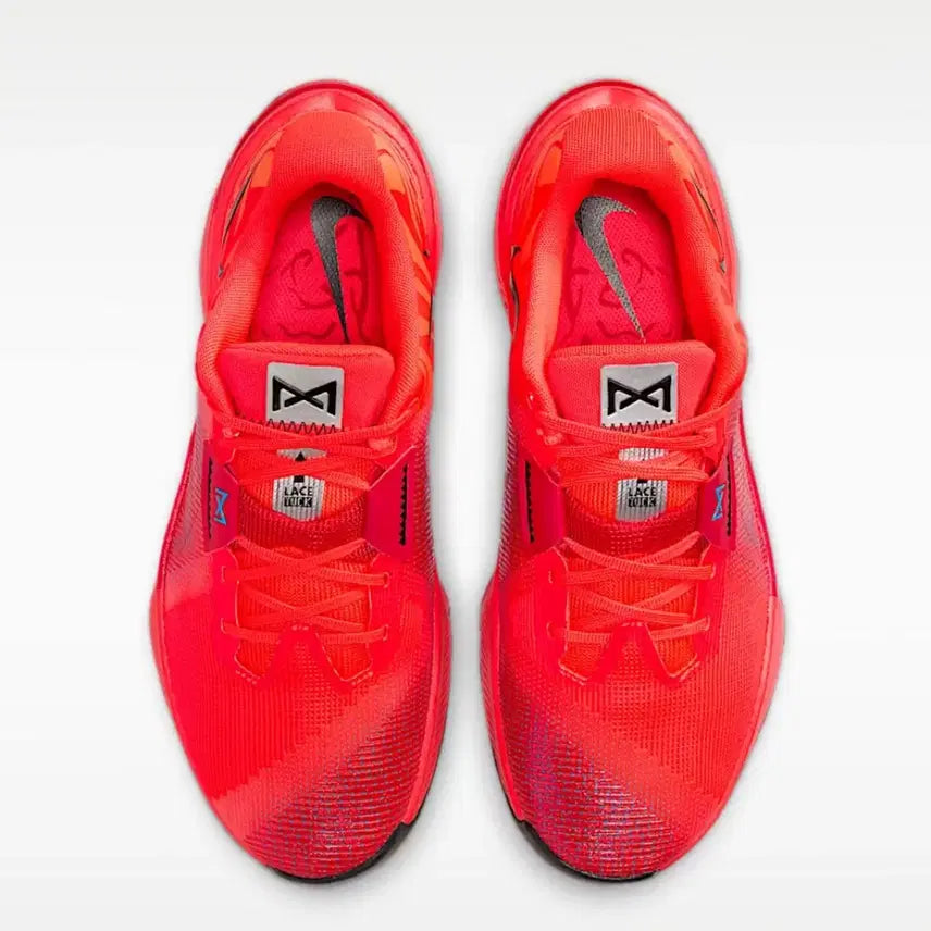 [BUNJANG] Nike Metcon 10 Weightlifting Shoes / (새상품 280) 나이키 메트콘10 웨이트화 크로스핏화 역도화
