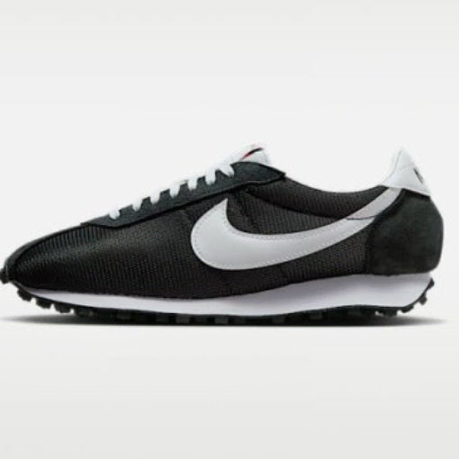 [BUNJANG] Nike LD-1000 Sneakers / 나이키 LD-1000 240, 245, 250, 275