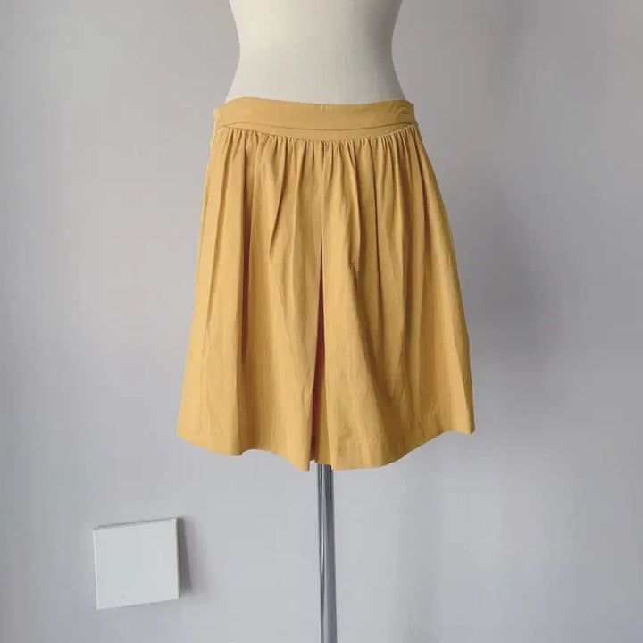[BUNJANG] 3.1 Phillip Lim Shorts / 26 필립림 3.1 반바지