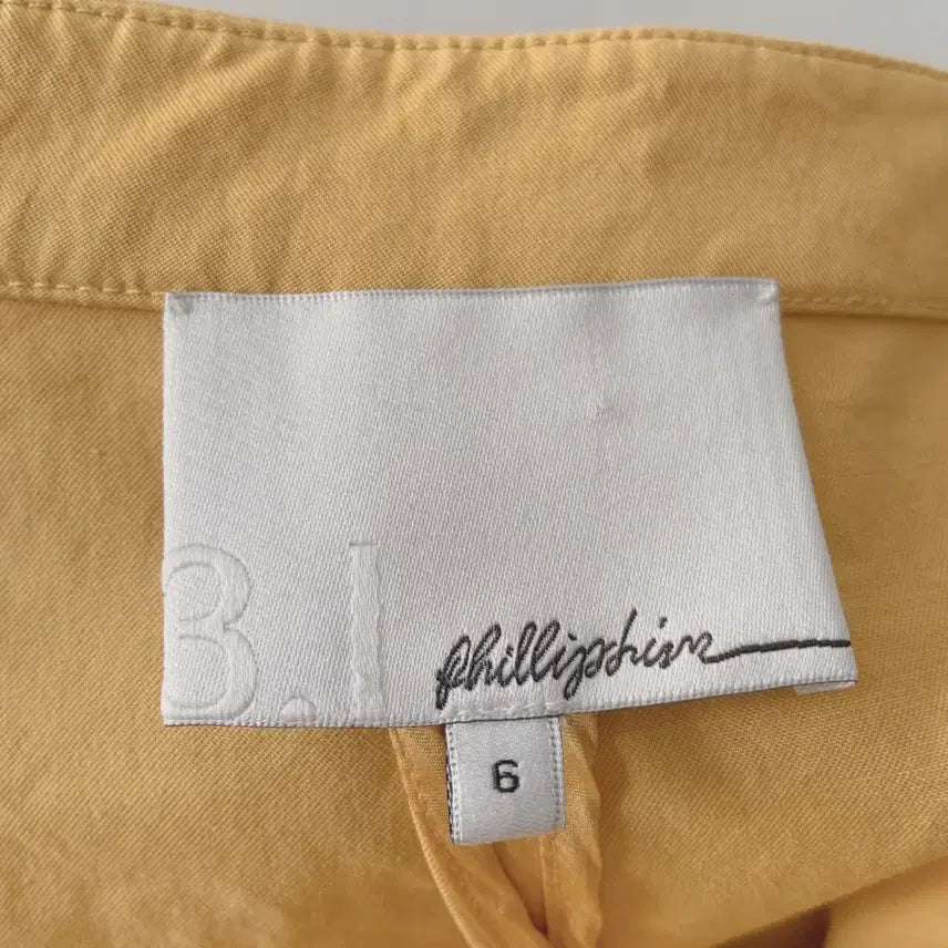 [BUNJANG] 3.1 Phillip Lim Shorts / 26 필립림 3.1 반바지