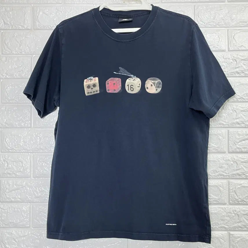 [BUNJANG] Paul Smith Men&