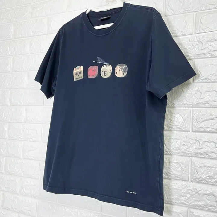 [BUNJANG] Paul Smith Men&