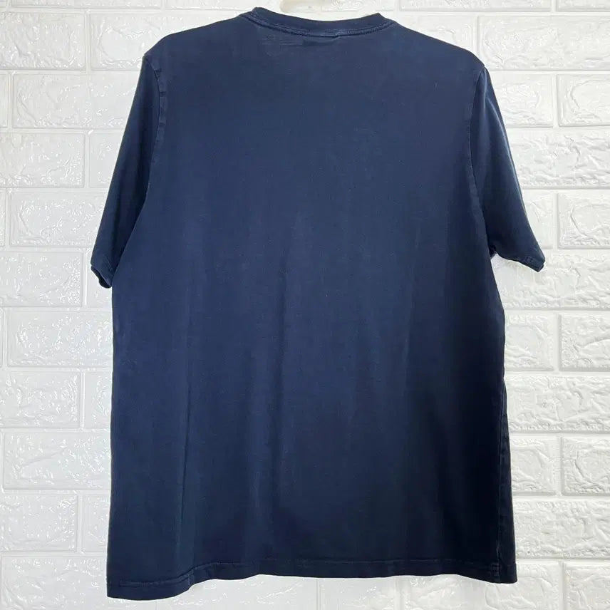 [BUNJANG] Paul Smith Men&