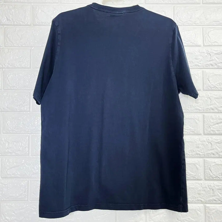 [BUNJANG] Paul Smith Men&
