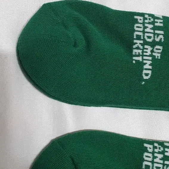 [BUNJANG] Billionaire Boys Club Socks / Billionaire Boys Club 빌리어네어보이즈클럽 양말