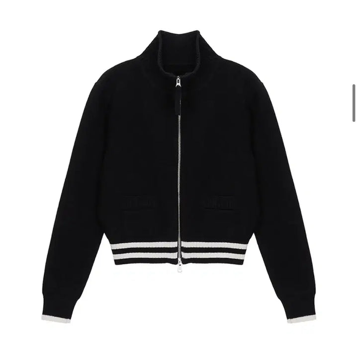 [BUNJANG] Matinkim Striped Cardigan / 마뗑킴 스트라이프 가디건