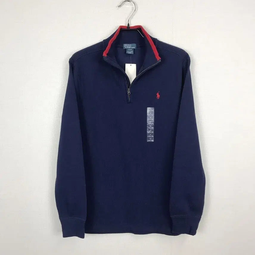 [BUNJANG] Polo Ralph Lauren Boys&