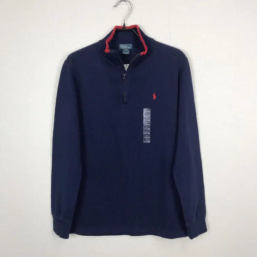 [BUNJANG] Polo Ralph Lauren Boys&