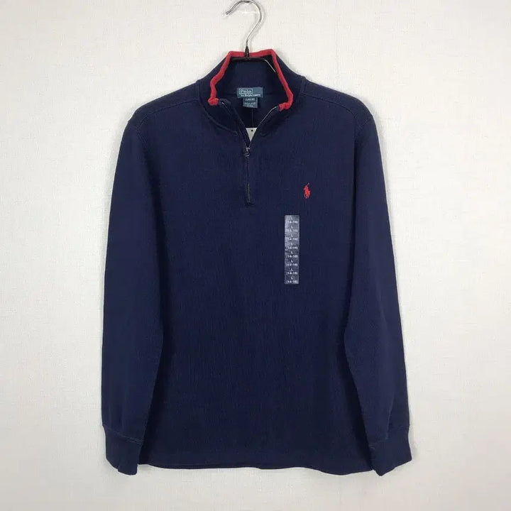[BUNJANG] Polo Ralph Lauren Boys&