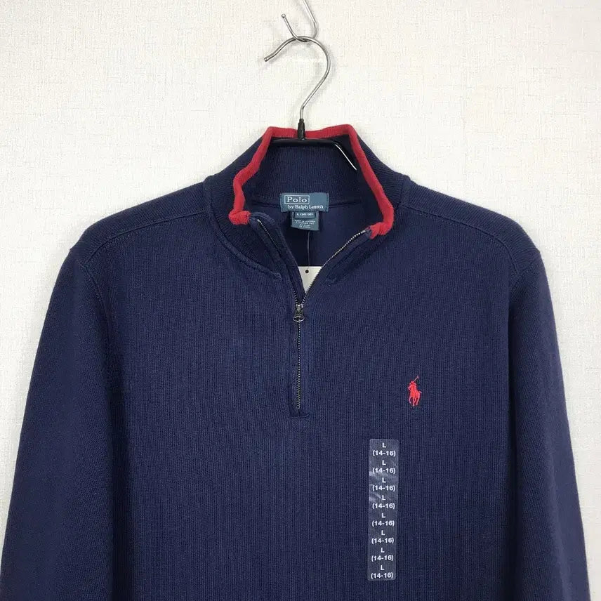 [BUNJANG] Polo Ralph Lauren Boys&