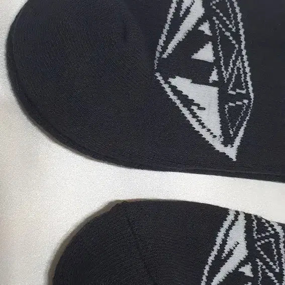 [BUNJANG] Billionaire Boys Club Crew Socks / Billionaire Boys Club 빌리어네어보이즈클럽 양말