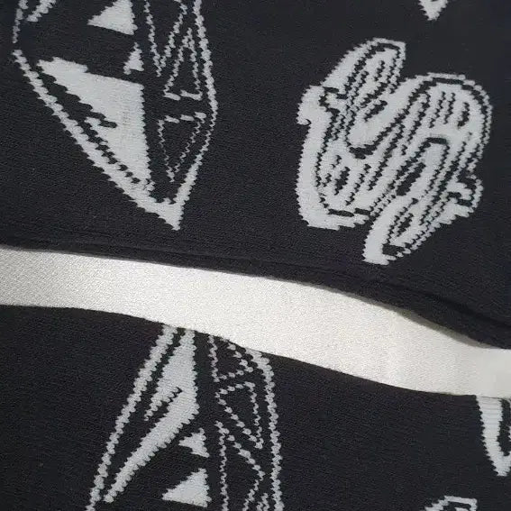 [BUNJANG] Billionaire Boys Club Crew Socks / Billionaire Boys Club 빌리어네어보이즈클럽 양말