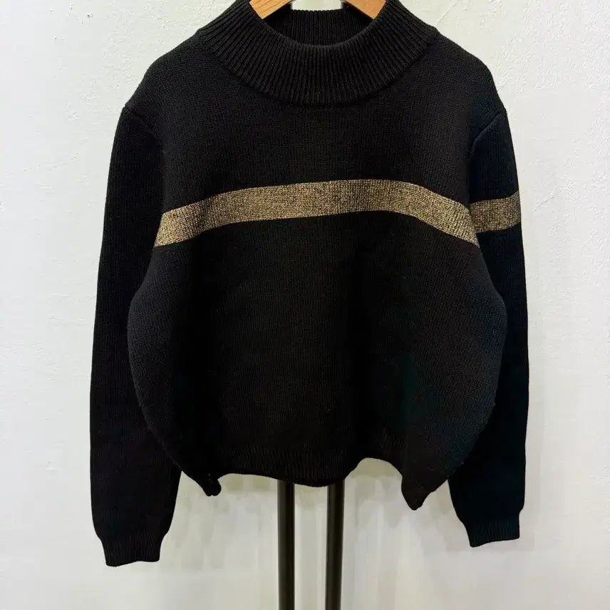 [BUNJANG] Jil Sander Women&