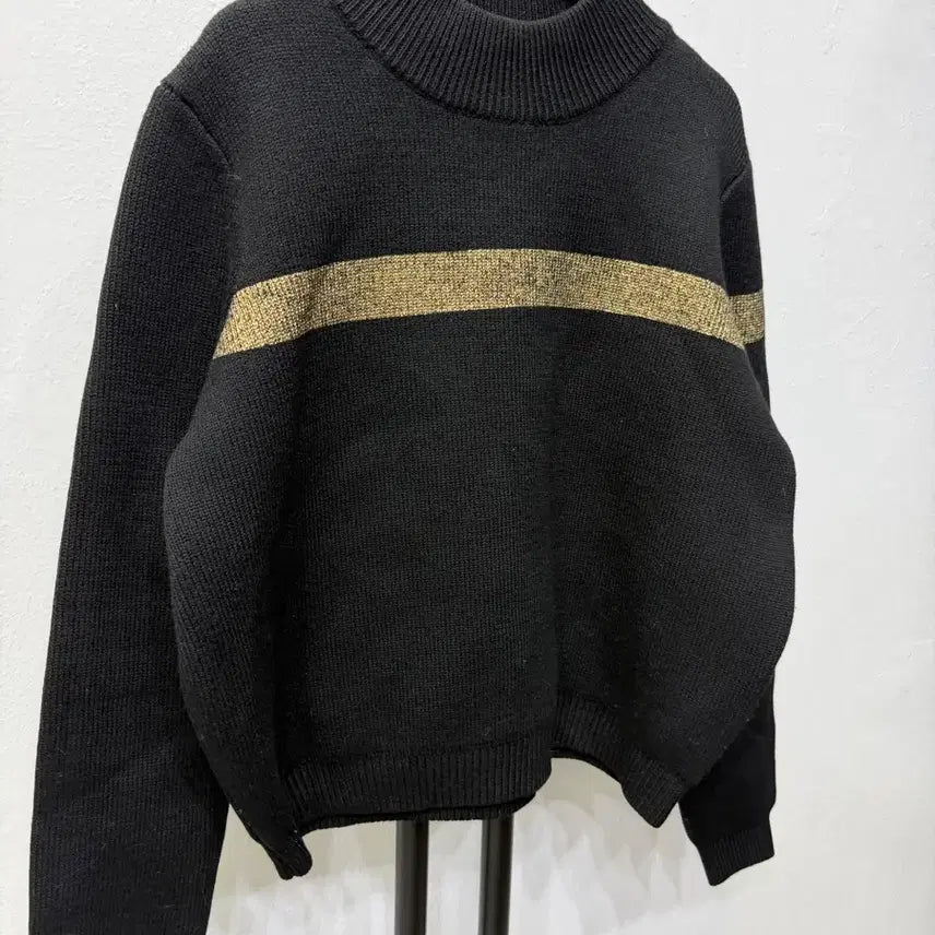 [BUNJANG] Jil Sander Women&