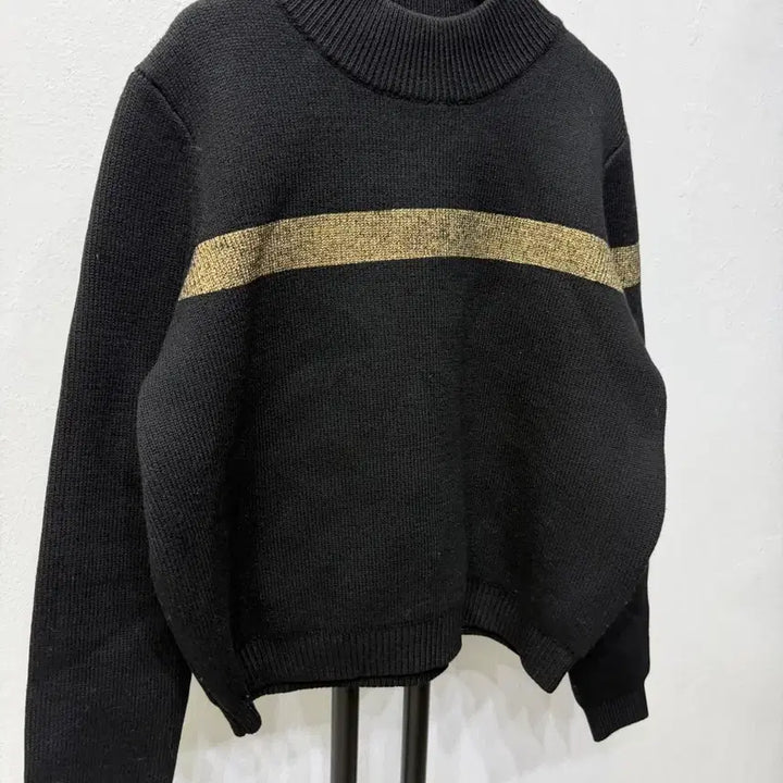 [BUNJANG] Jil Sander Women&