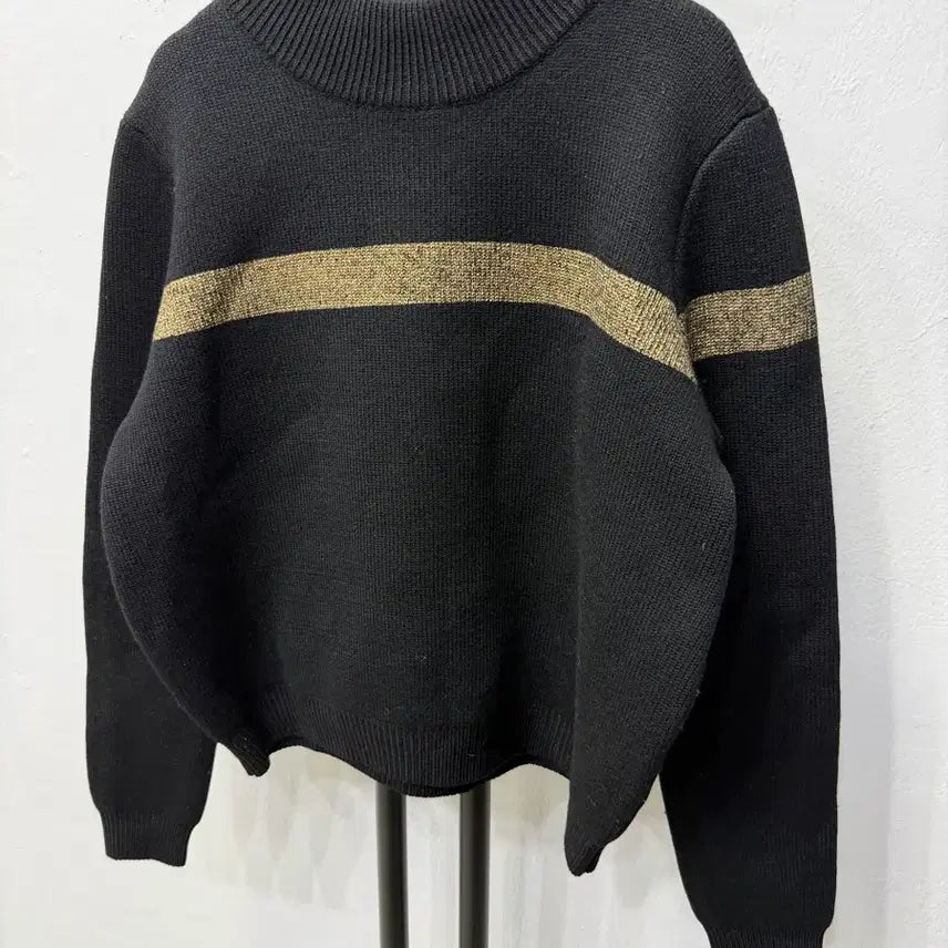 [BUNJANG] Jil Sander Women&
