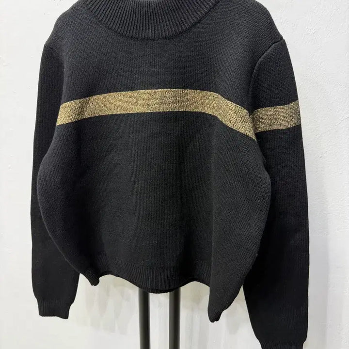 [BUNJANG] Jil Sander Women&
