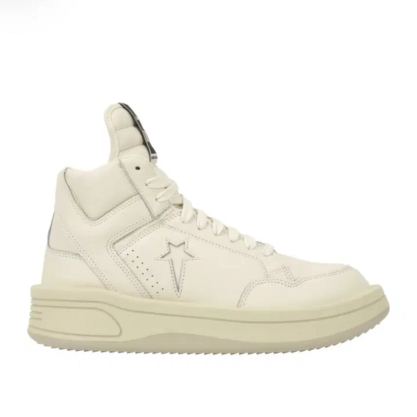 [BUNJANG] Converse Dark Shadow Turbo-Warp Eggret Sneakers (285mm) / 구매) 컨버스 다크쉐도우 터보웨폰 에그렛 285