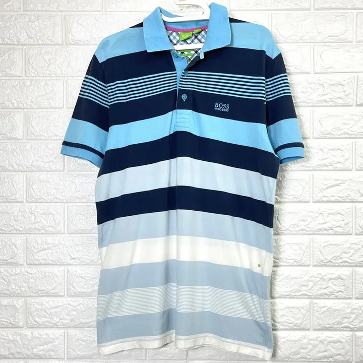 [BUNJANG] Hugo Boss Men&
