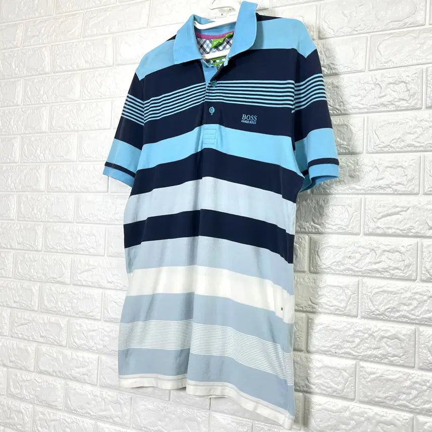 [BUNJANG] Hugo Boss Men&
