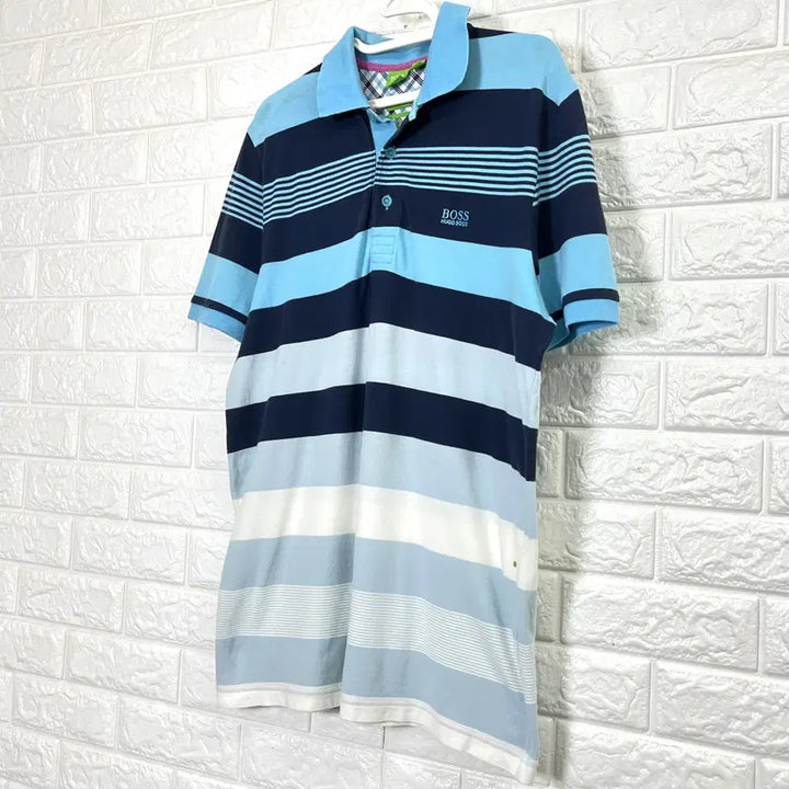 [BUNJANG] Hugo Boss Men&