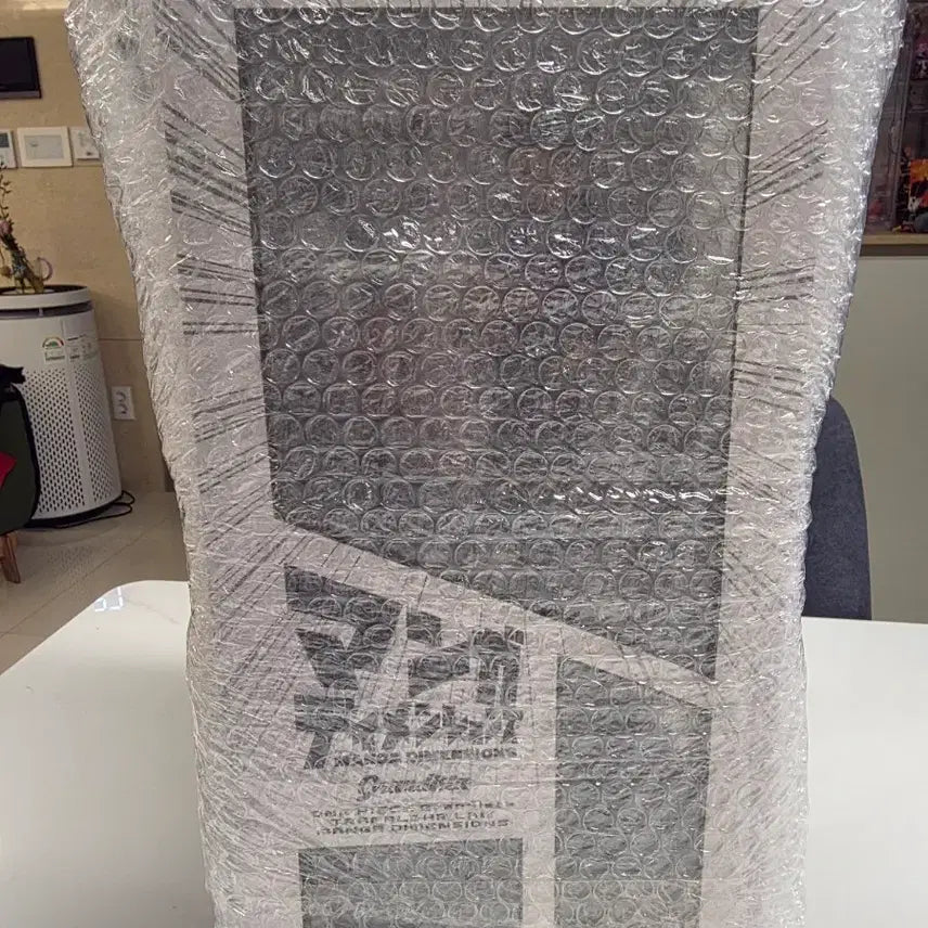 [BUNJANG] One Piece Grandista Trafalgar Law Figure (Sealed) / (미개봉)원피스 그란디스타 트라팔가 로우 피규어