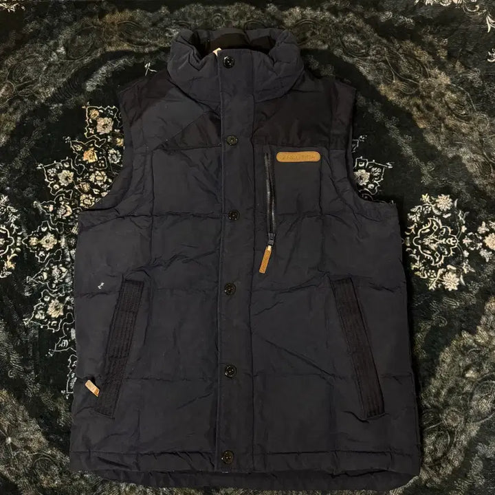 [BUNJANG] Nautica Men&