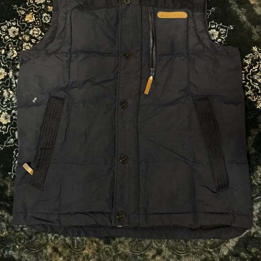 [BUNJANG] Nautica Men&