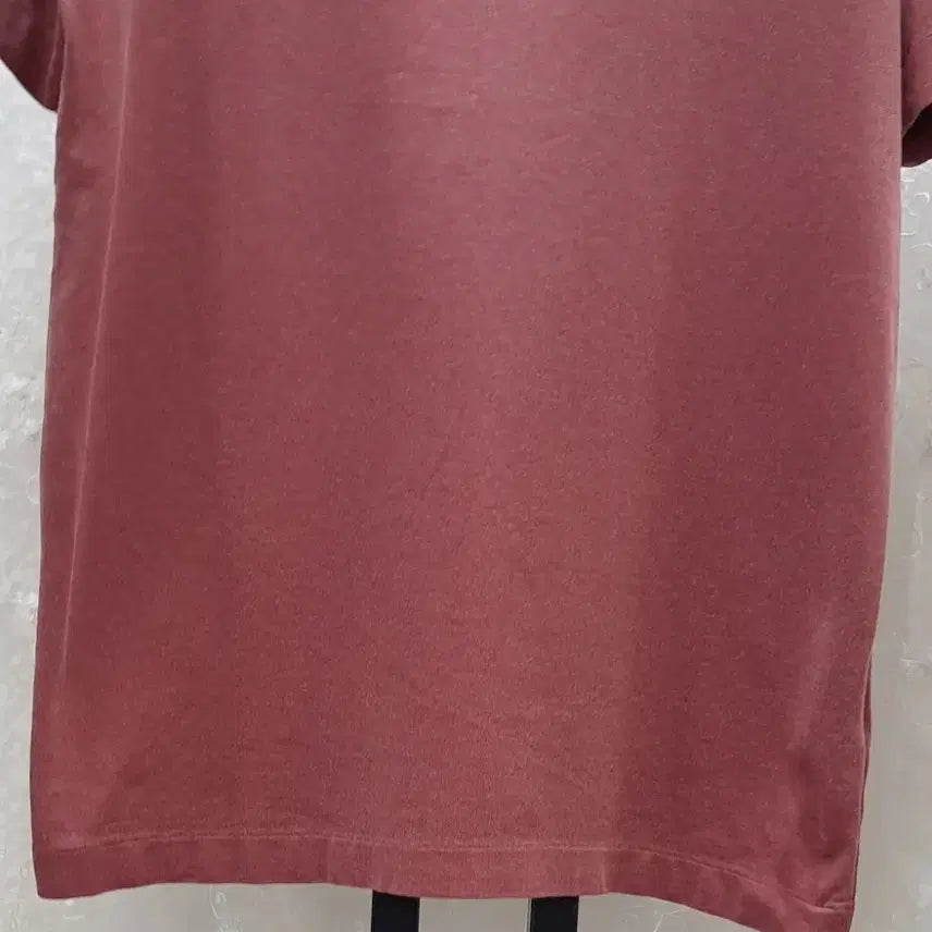 [BUNJANG] C.P Company Cotton Polo T-Shirt Size 100 / C.P 카라티셔츠  100