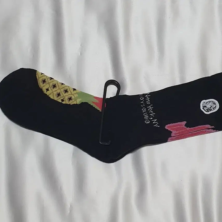 [BUNJANG] Billionaire Boys Club Socks / Billionaire Boys Club 빌리어네어보이즈클럽 양말