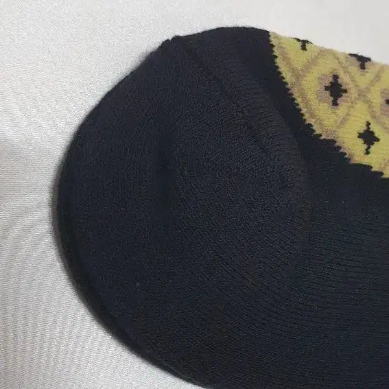 [BUNJANG] Billionaire Boys Club Socks / Billionaire Boys Club 빌리어네어보이즈클럽 양말