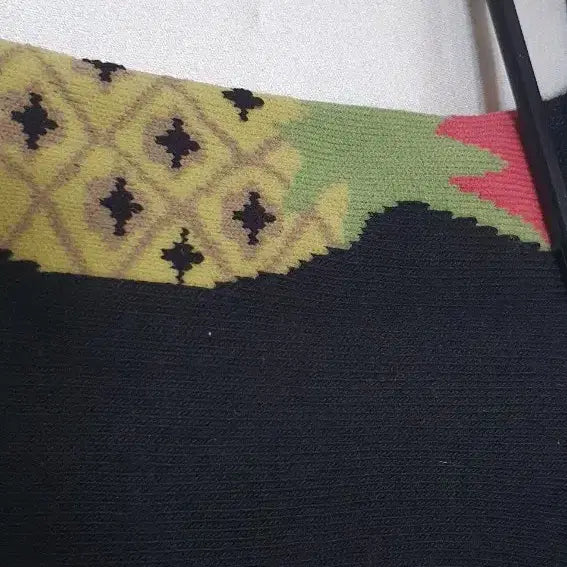 [BUNJANG] Billionaire Boys Club Socks / Billionaire Boys Club 빌리어네어보이즈클럽 양말