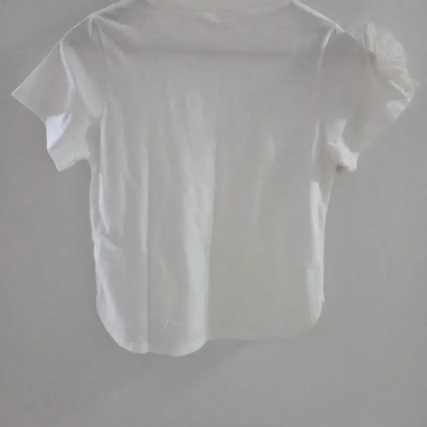 [BUNJANG] See By Chloé T-Shirt / 씨바이끌로에 티셔츠