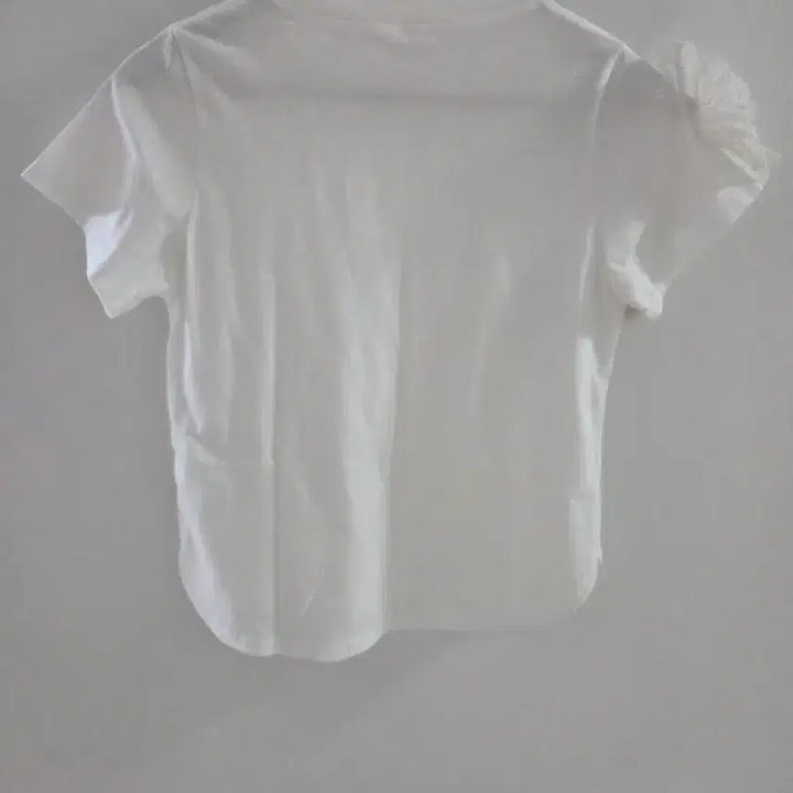 [BUNJANG] See By Chloé T-Shirt / 씨바이끌로에 티셔츠