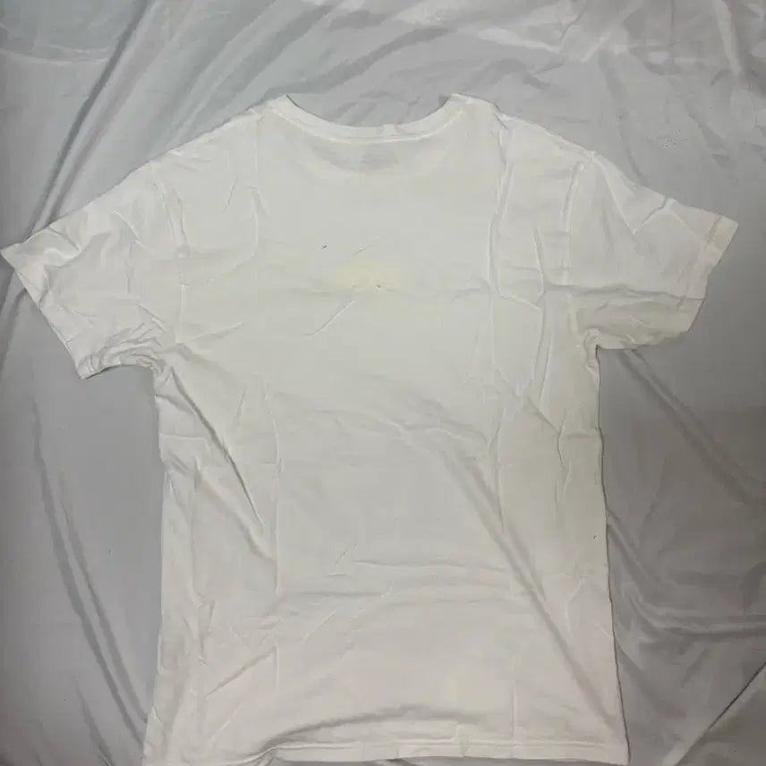[BUNJANG] Kapital Short Sleeve T-Shirt / kapital 반팔 티셔츠