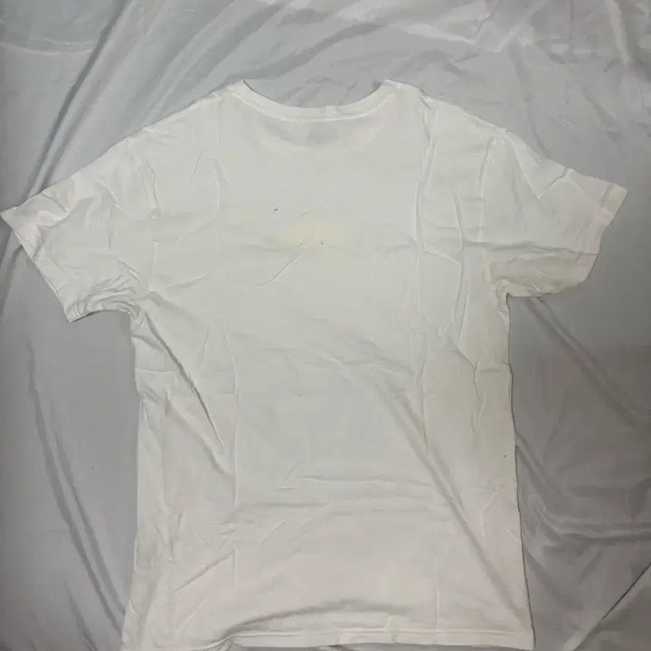 [BUNJANG] Kapital Short Sleeve T-Shirt / kapital 반팔 티셔츠