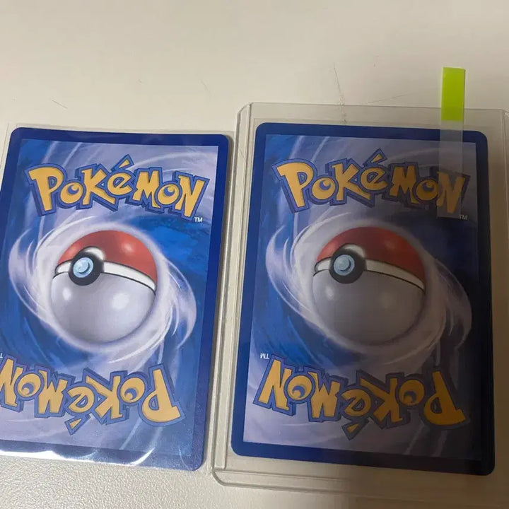 [BUNJANG] Pokemon Sandaconda ex RR SR Bundle Set / 포켓몬 모래털가죽ex RR SR 카드 일괄