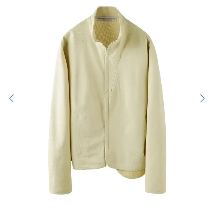 [BUNJANG] Paf 8.0 Track Jacket / Paf 8.0 track jacket m