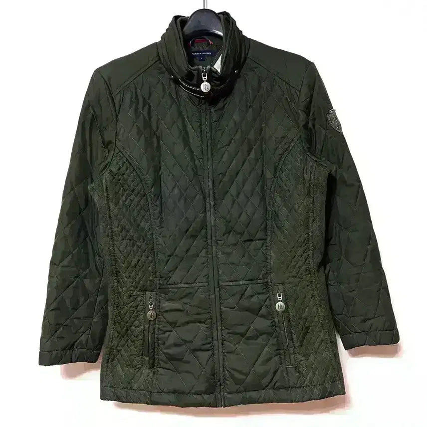 [BUNJANG] Tommy Hilfiger Women&