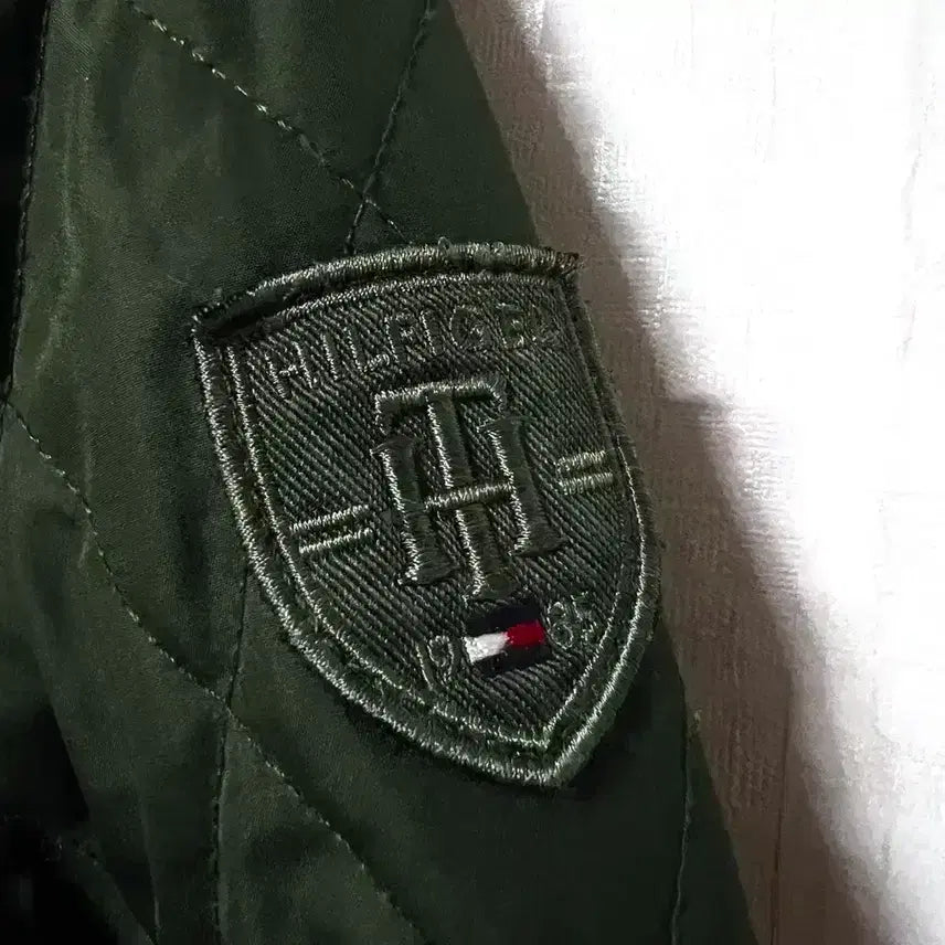 [BUNJANG] Tommy Hilfiger Women&