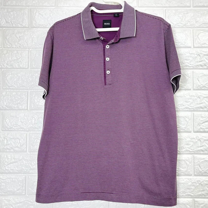 [BUNJANG] Hugo Boss Men&