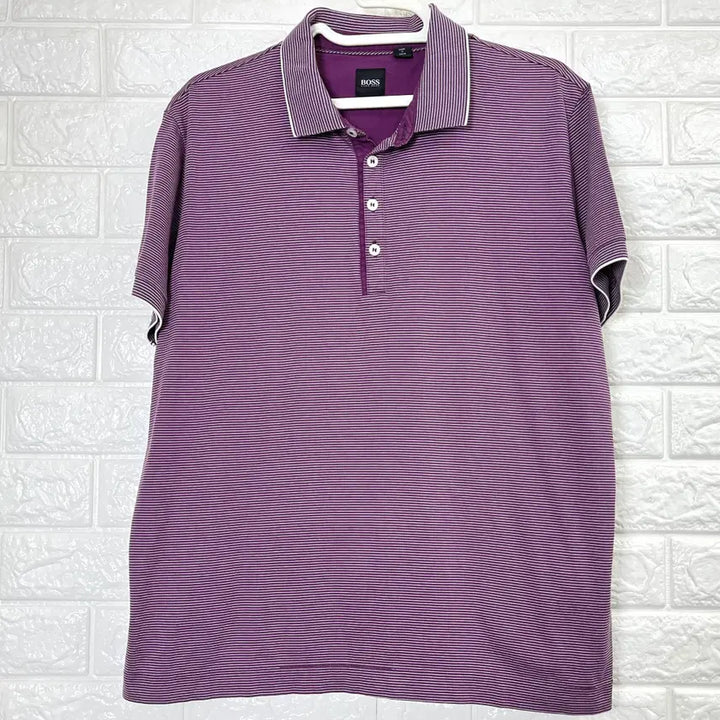 [BUNJANG] Hugo Boss Men&