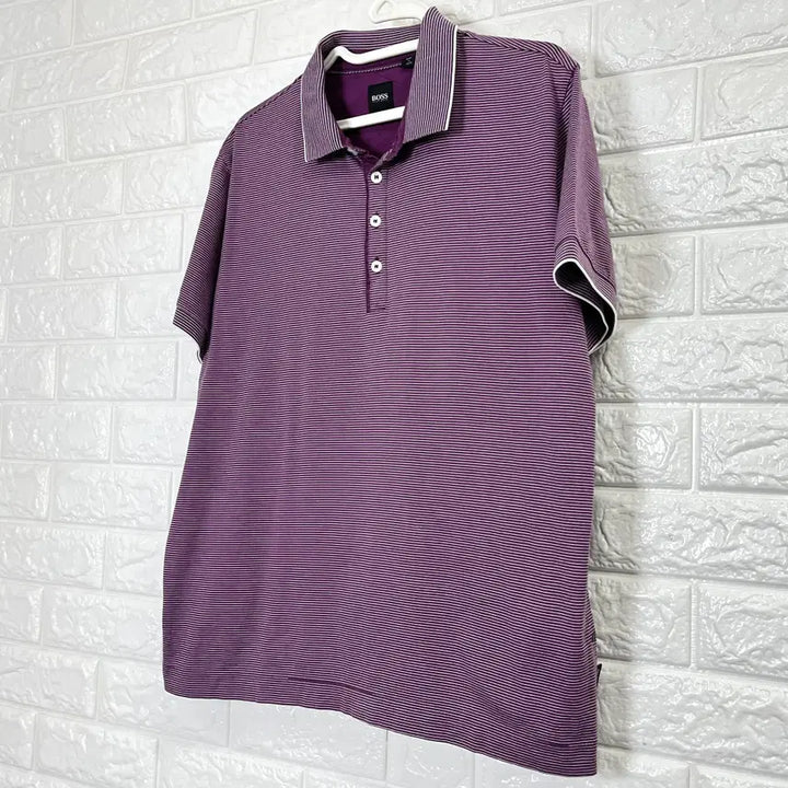 [BUNJANG] Hugo Boss Men&