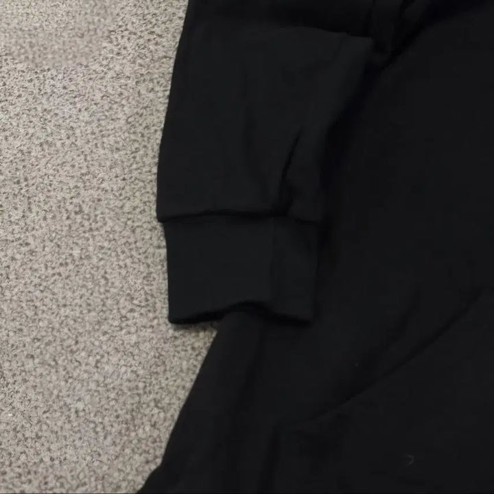 [BUNJANG] Stussy Hoodie / (L) 스투시 후드티